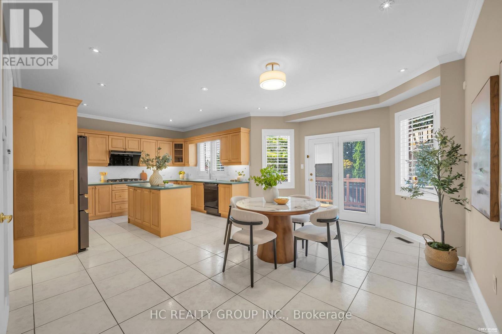 77 Sutcliffe Crescent, Markham, Ontario  L6C 1X2 - Photo 21 - N13725892