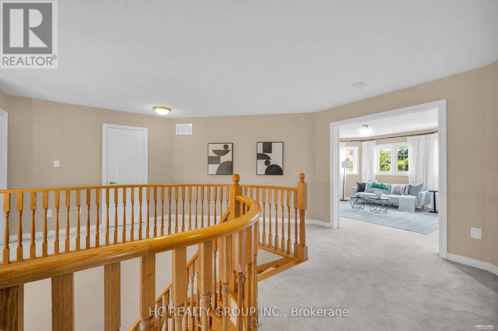 77 Sutcliffe Crescent, Markham, Ontario  L6C 1X2 - Photo 23 - N13725892
