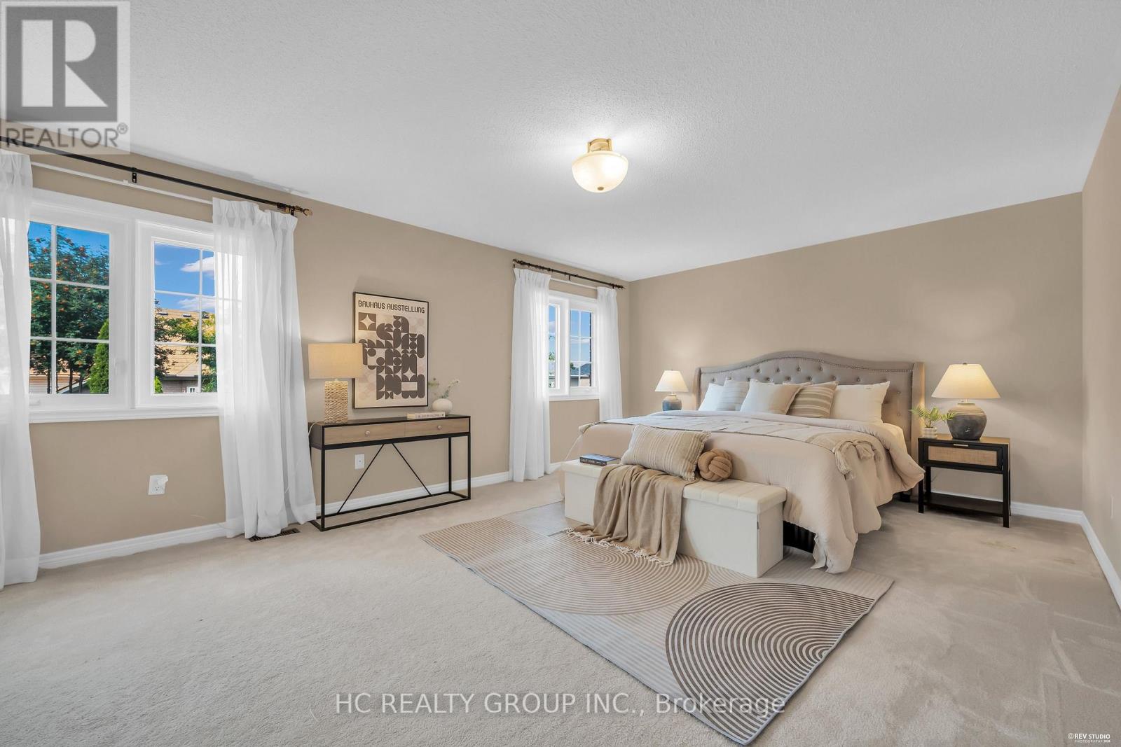 77 Sutcliffe Crescent, Markham, Ontario  L6C 1X2 - Photo 24 - N13725892