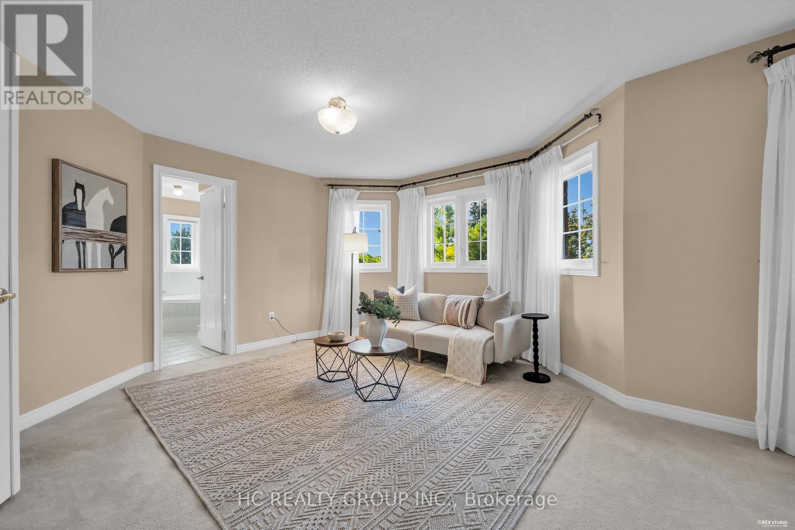 77 Sutcliffe Crescent, Markham, Ontario  L6C 1X2 - Photo 26 - N13725892