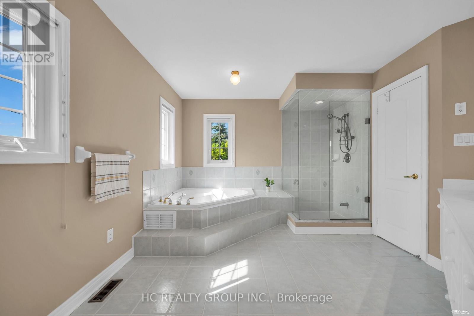 77 Sutcliffe Crescent, Markham, Ontario  L6C 1X2 - Photo 27 - N13725892