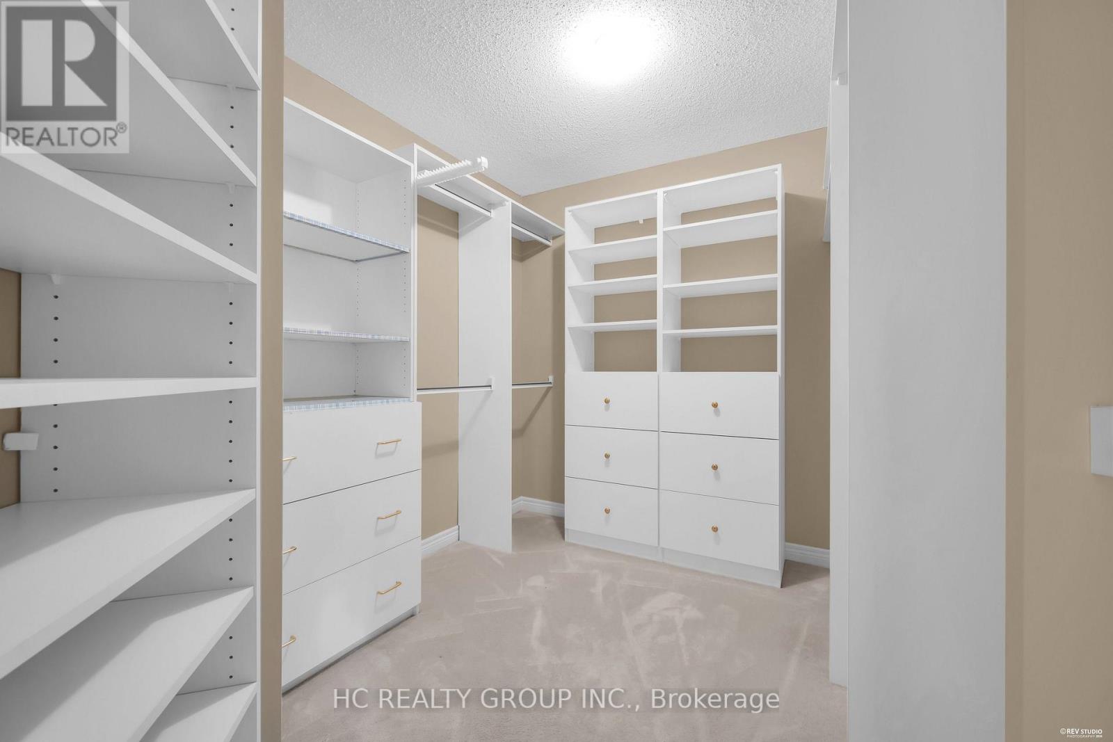 77 Sutcliffe Crescent, Markham, Ontario  L6C 1X2 - Photo 29 - N13725892