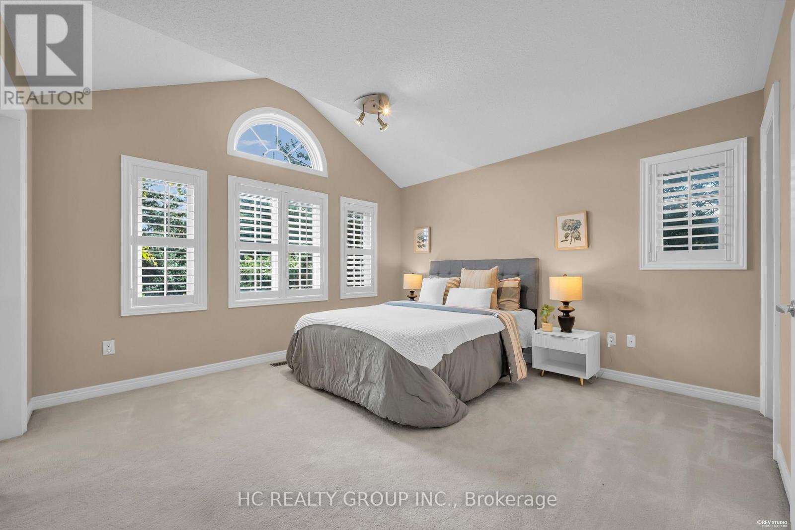 77 Sutcliffe Crescent, Markham, Ontario  L6C 1X2 - Photo 30 - N13725892