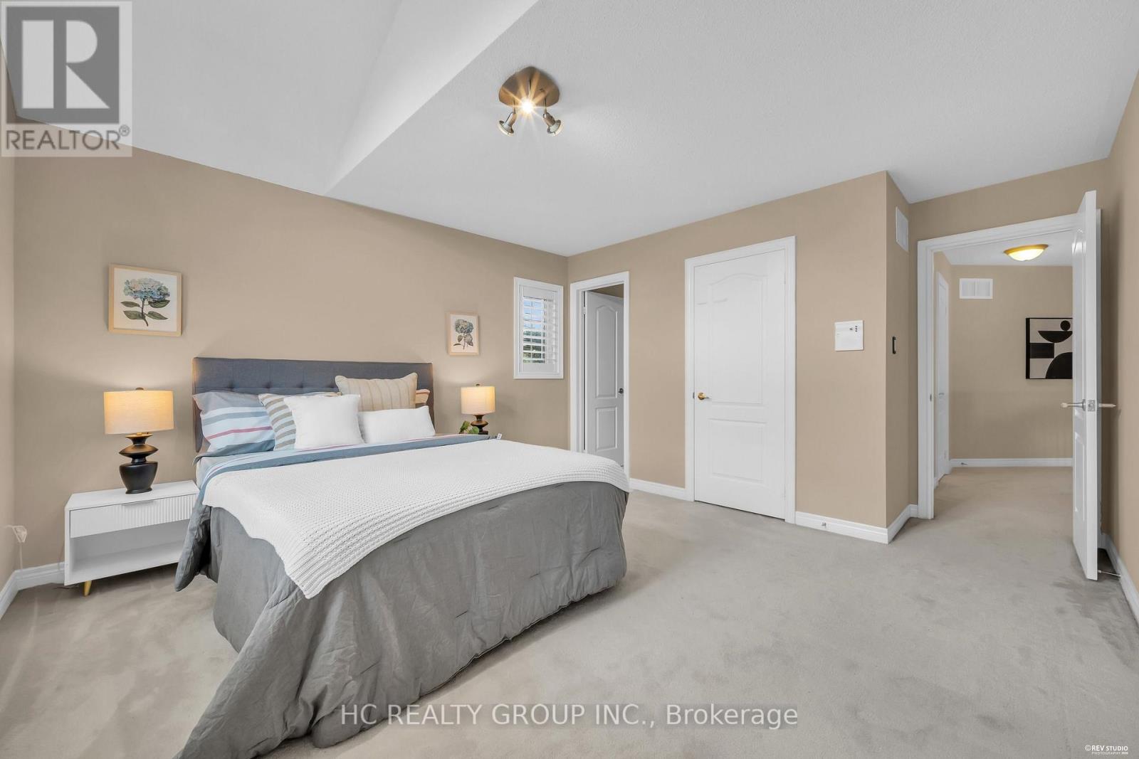 77 Sutcliffe Crescent, Markham, Ontario  L6C 1X2 - Photo 31 - N13725892