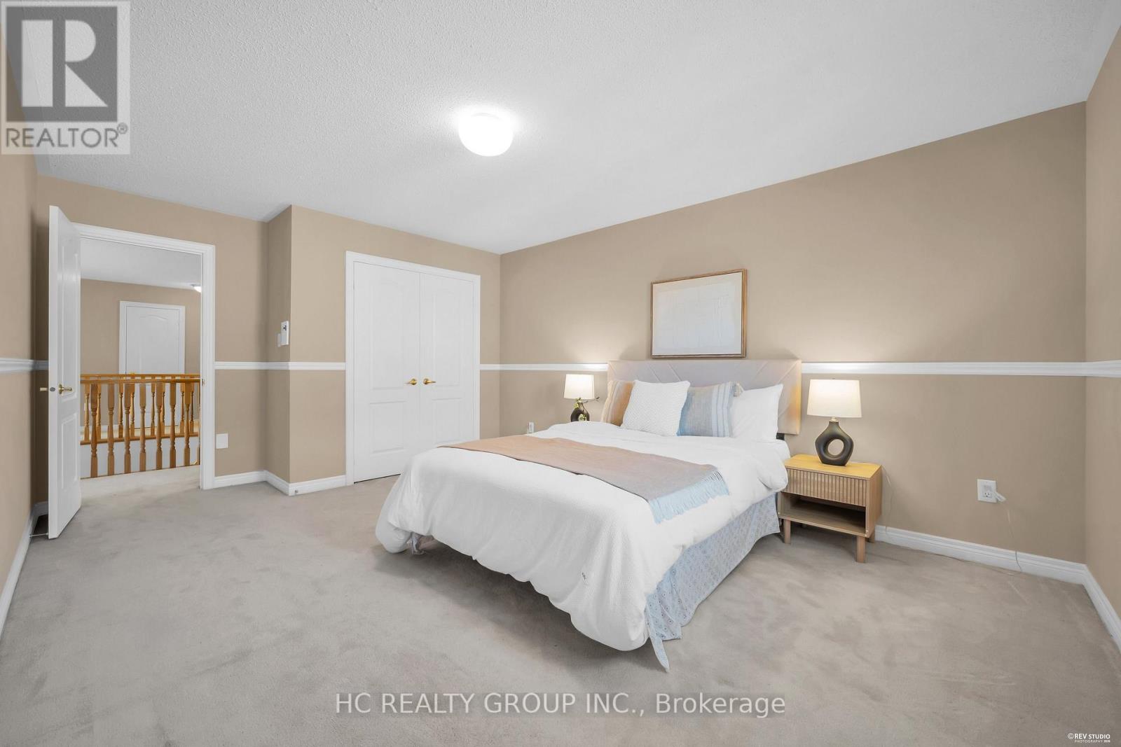 77 Sutcliffe Crescent, Markham, Ontario  L6C 1X2 - Photo 36 - N13725892