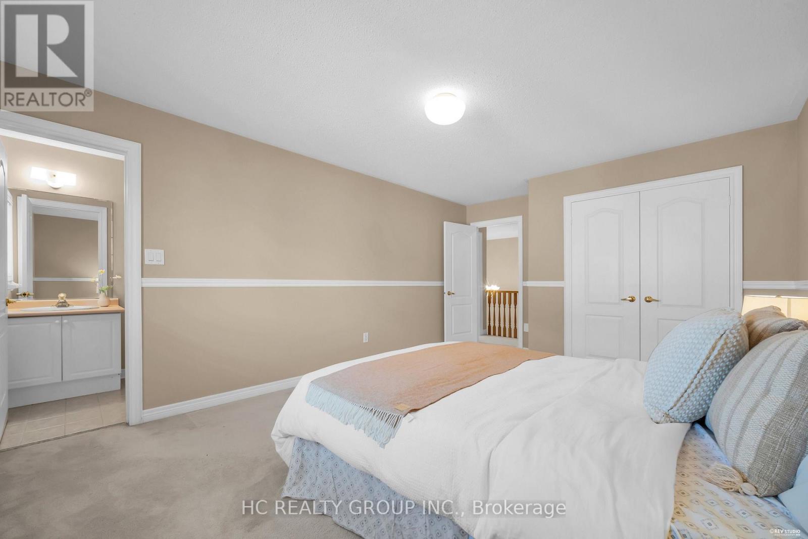 77 Sutcliffe Crescent, Markham, Ontario  L6C 1X2 - Photo 37 - N13725892