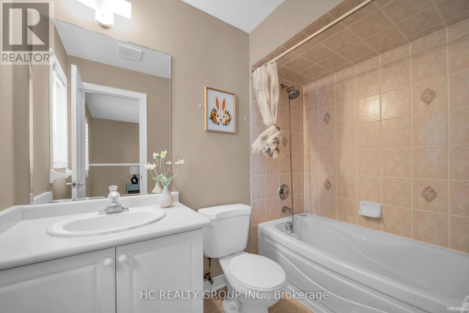 77 Sutcliffe Crescent, Markham, Ontario  L6C 1X2 - Photo 38 - N13725892