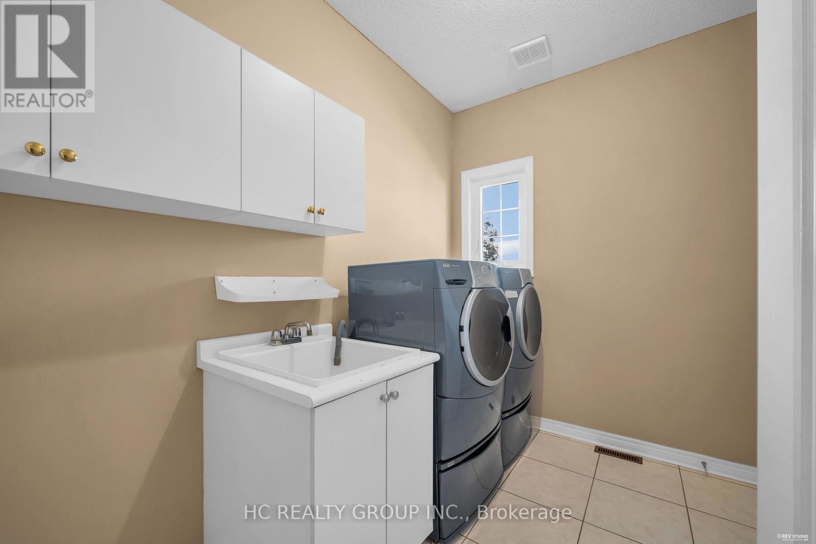 77 Sutcliffe Crescent, Markham, Ontario  L6C 1X2 - Photo 39 - N13725892
