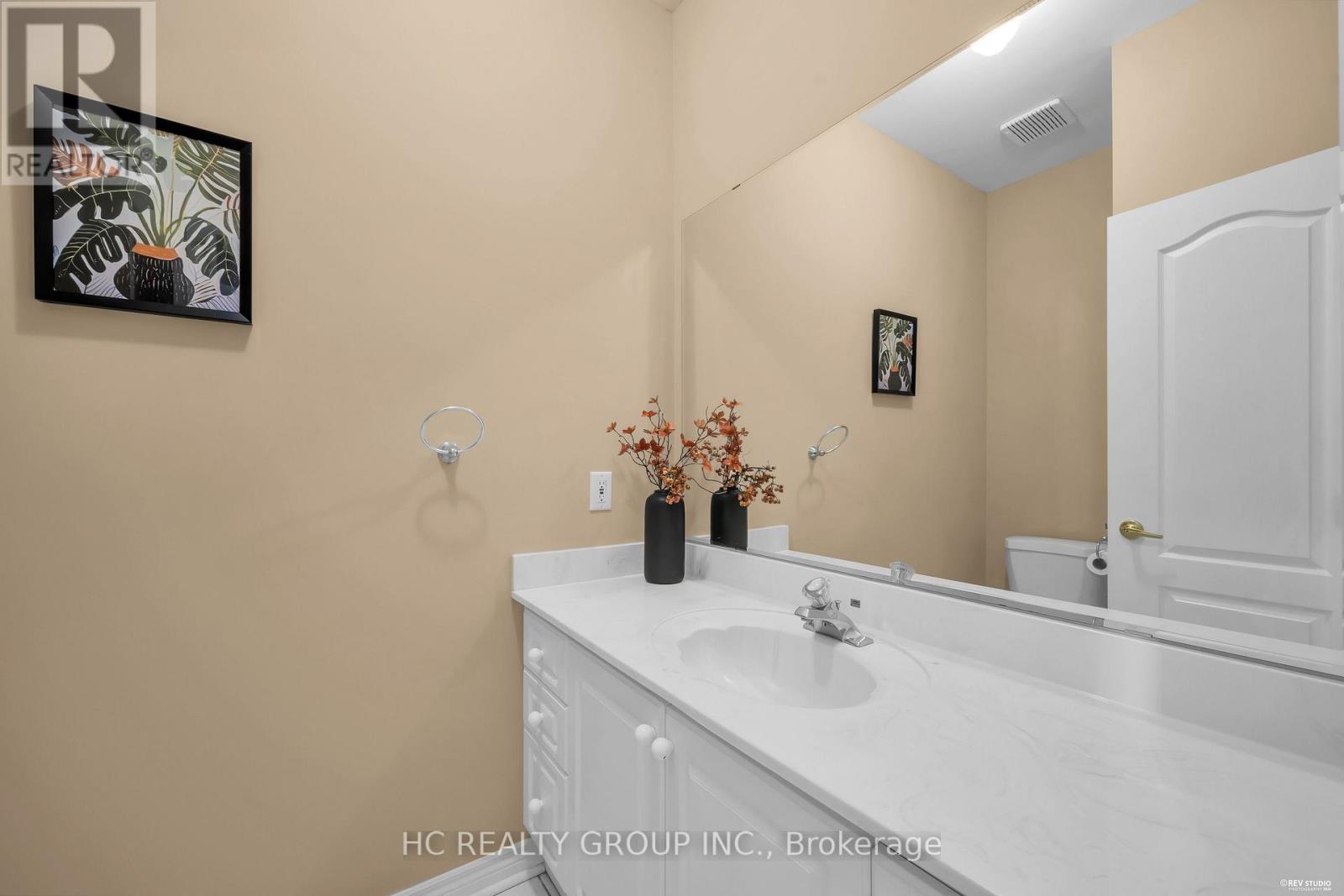 77 Sutcliffe Crescent, Markham, Ontario  L6C 1X2 - Photo 40 - N13725892