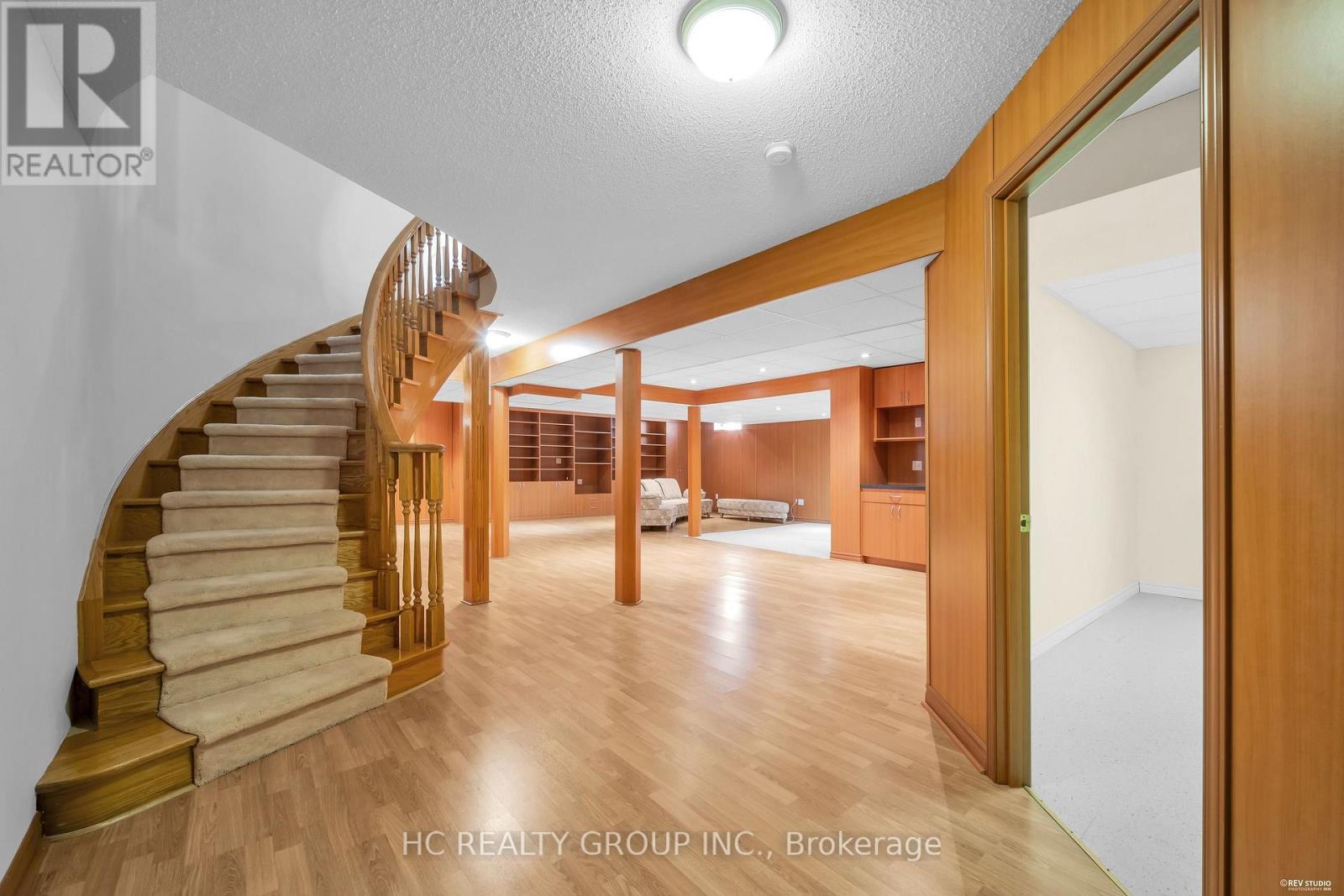 77 Sutcliffe Crescent, Markham, Ontario  L6C 1X2 - Photo 41 - N13725892