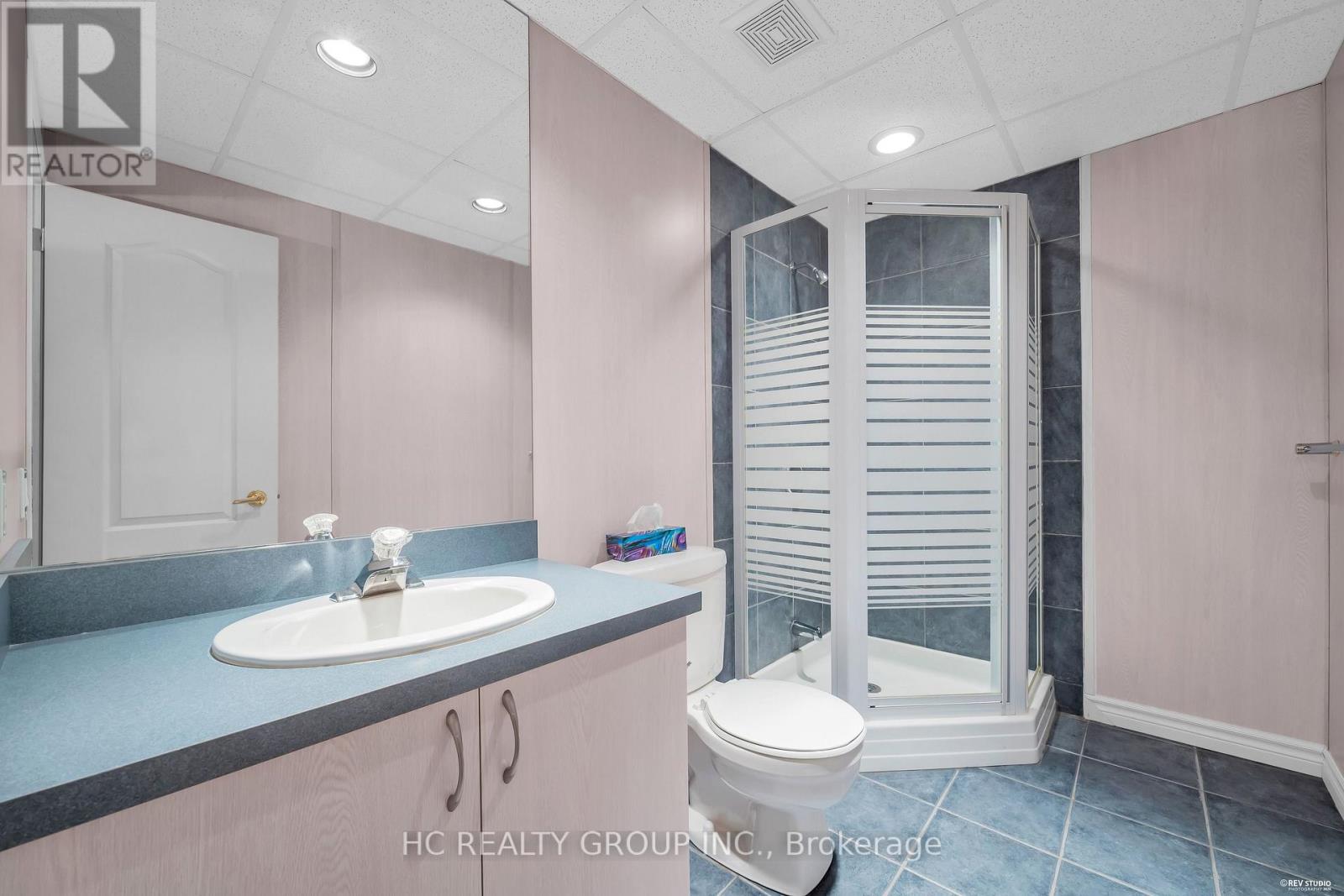 77 Sutcliffe Crescent, Markham, Ontario  L6C 1X2 - Photo 44 - N13725892