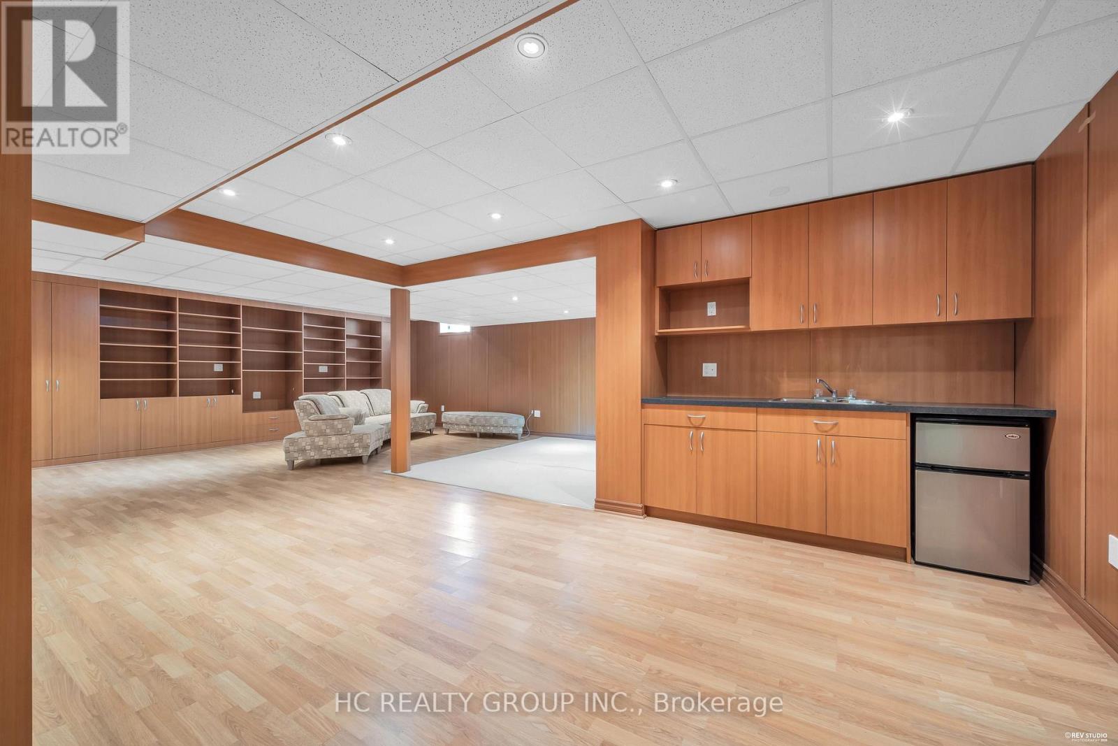 77 Sutcliffe Crescent, Markham, Ontario  L6C 1X2 - Photo 46 - N13725892