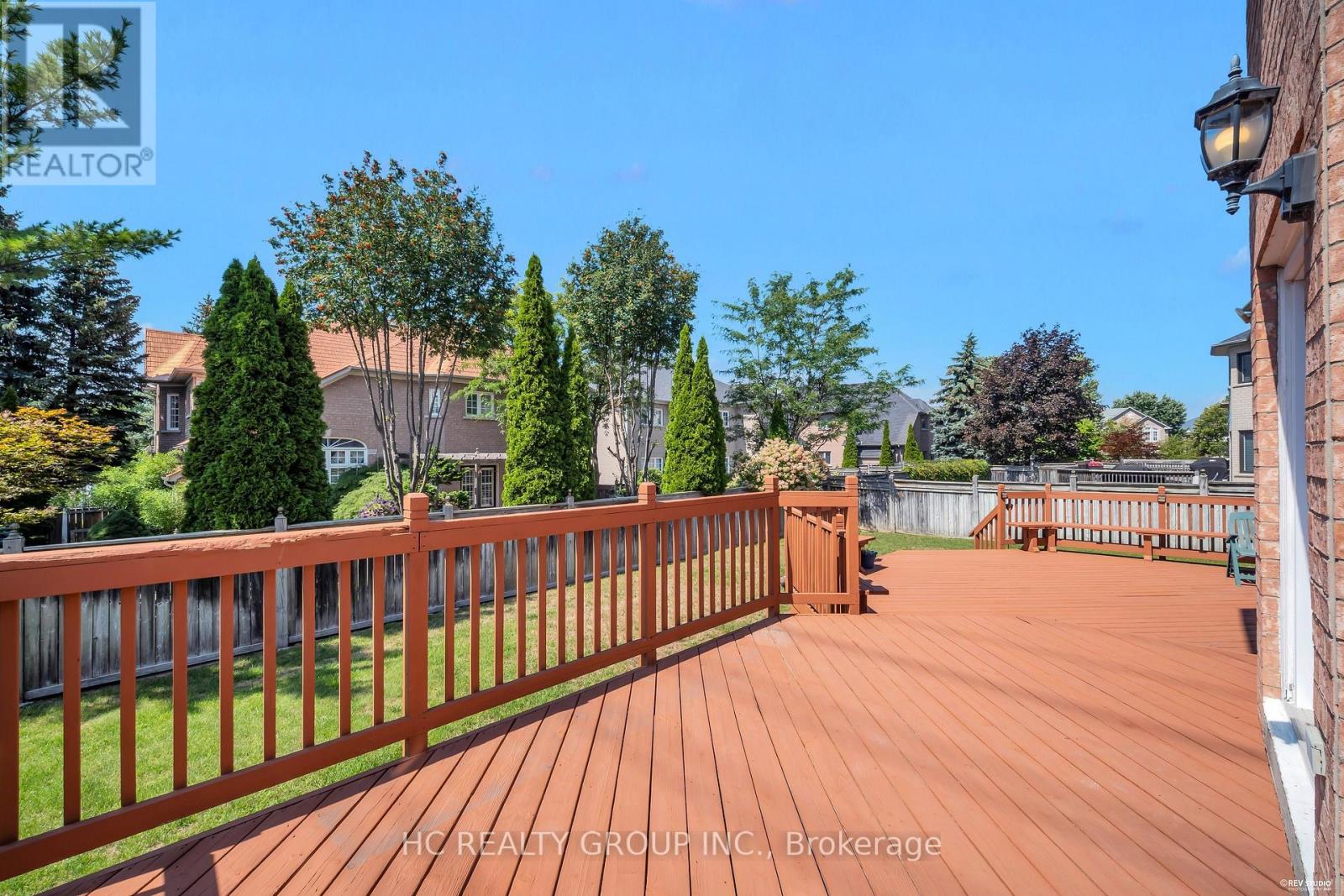 77 Sutcliffe Crescent, Markham, Ontario  L6C 1X2 - Photo 47 - N13725892