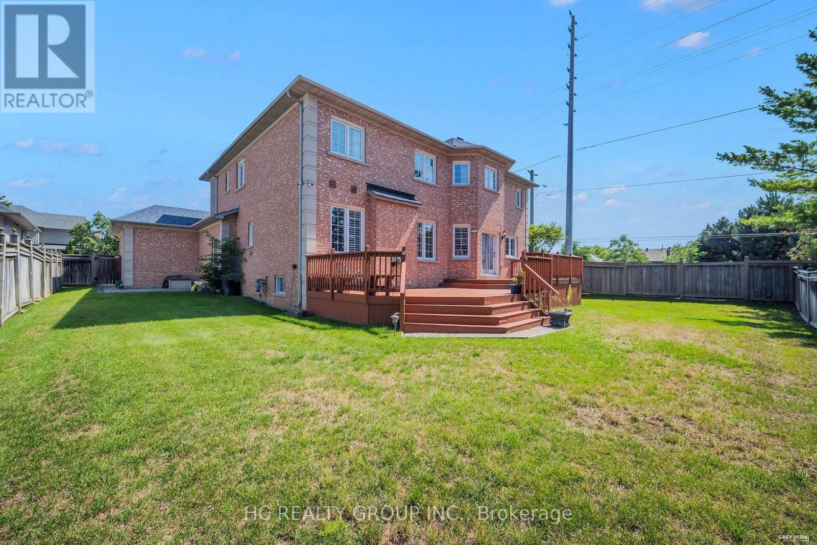 77 Sutcliffe Crescent, Markham, Ontario  L6C 1X2 - Photo 49 - N13725892