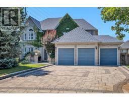 77 SUTCLIFFE CRESCENT, Markham, Ontario