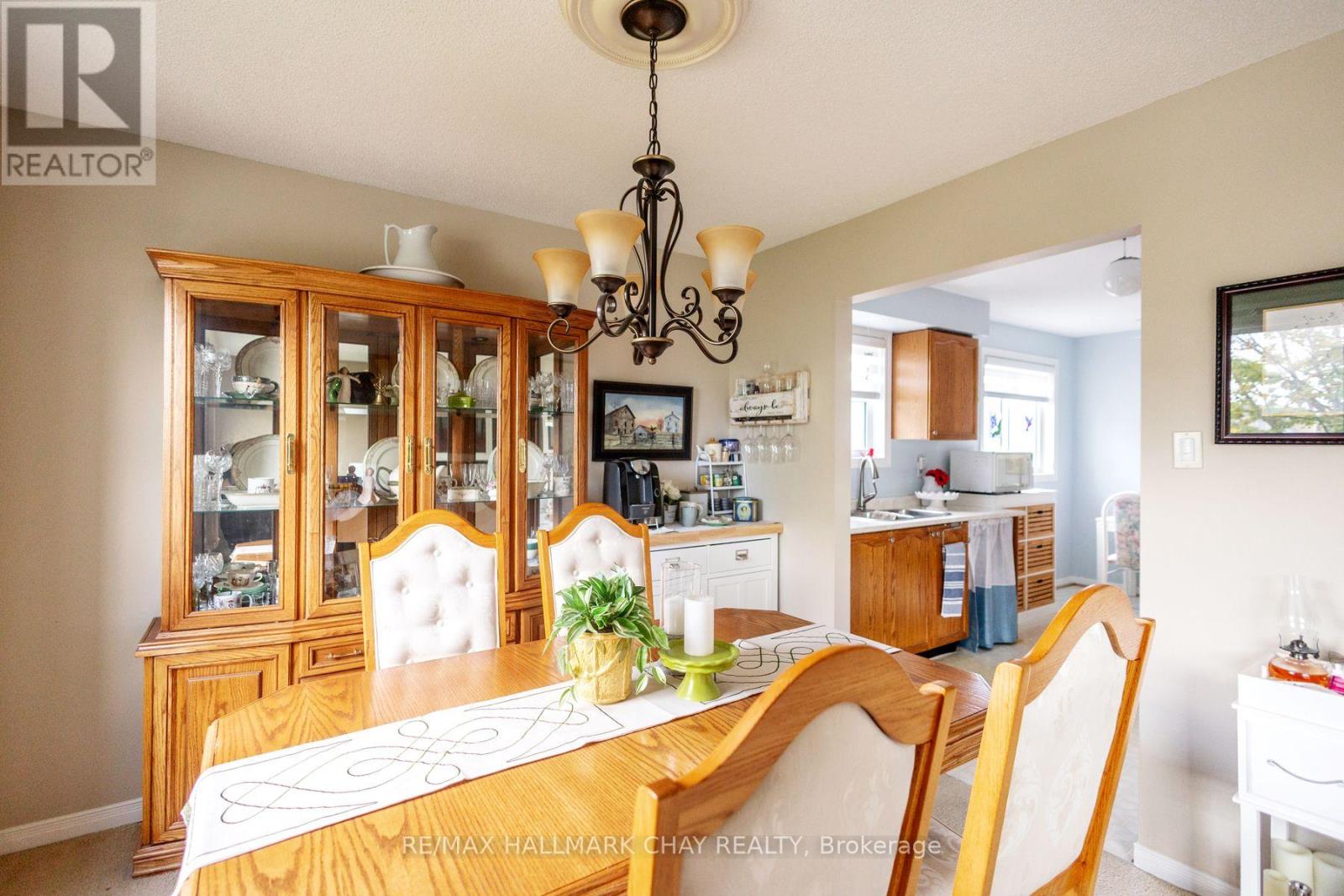 28 Pae Drive, Barrie, Ontario  L4N 7N7 - Photo 11 - S13725880