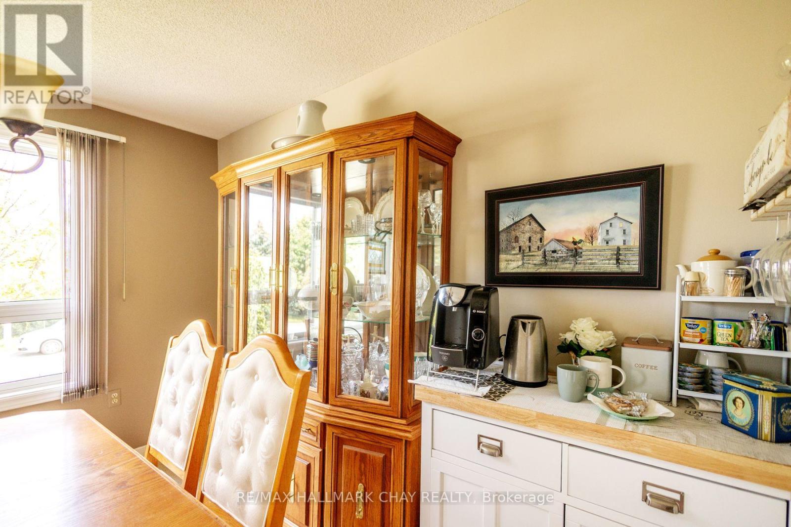 28 Pae Drive, Barrie, Ontario  L4N 7N7 - Photo 14 - S13725880