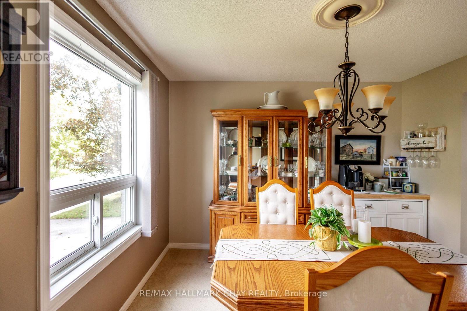 28 Pae Drive, Barrie, Ontario  L4N 7N7 - Photo 15 - S13725880