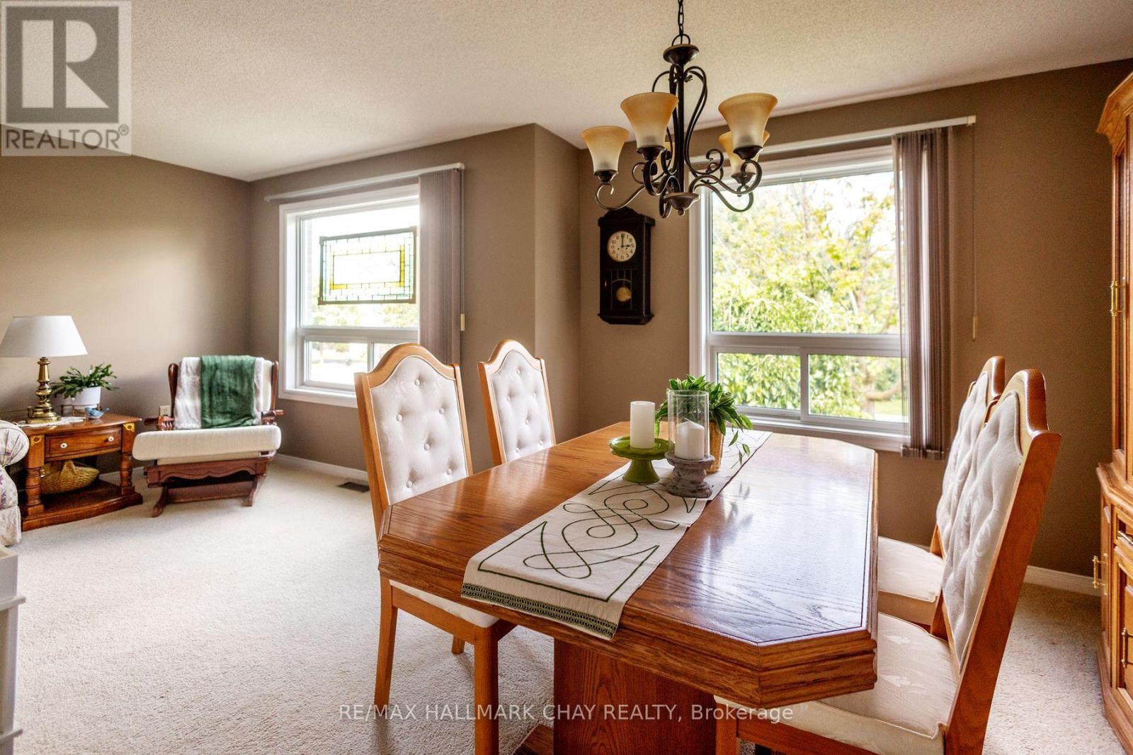 28 Pae Drive, Barrie, Ontario  L4N 7N7 - Photo 16 - S13725880