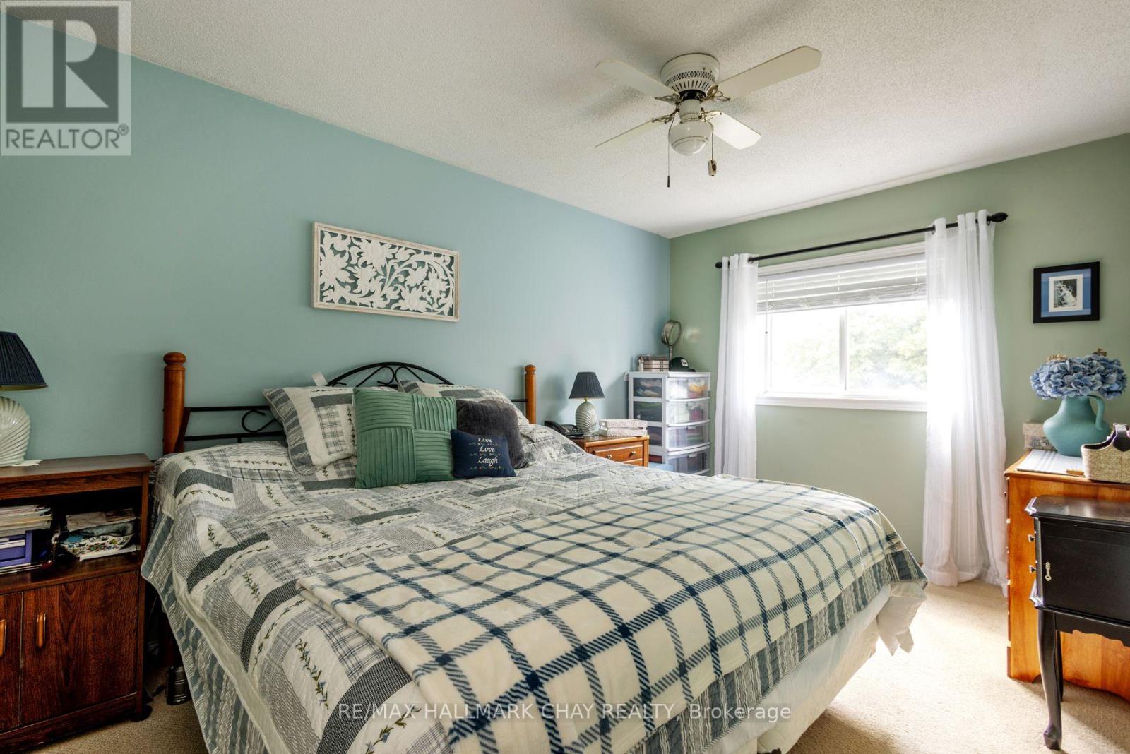 28 Pae Drive, Barrie, Ontario  L4N 7N7 - Photo 19 - S13725880