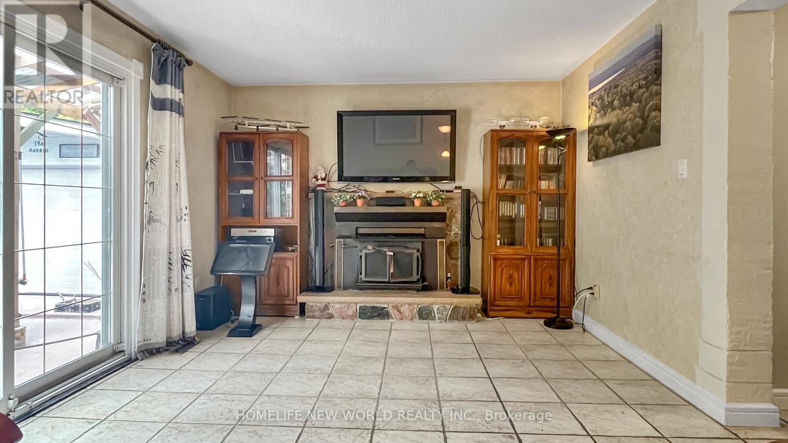 14 Madrid Crescent, Brampton, Ontario  L6S 2X4 - Photo 25 - W13678524