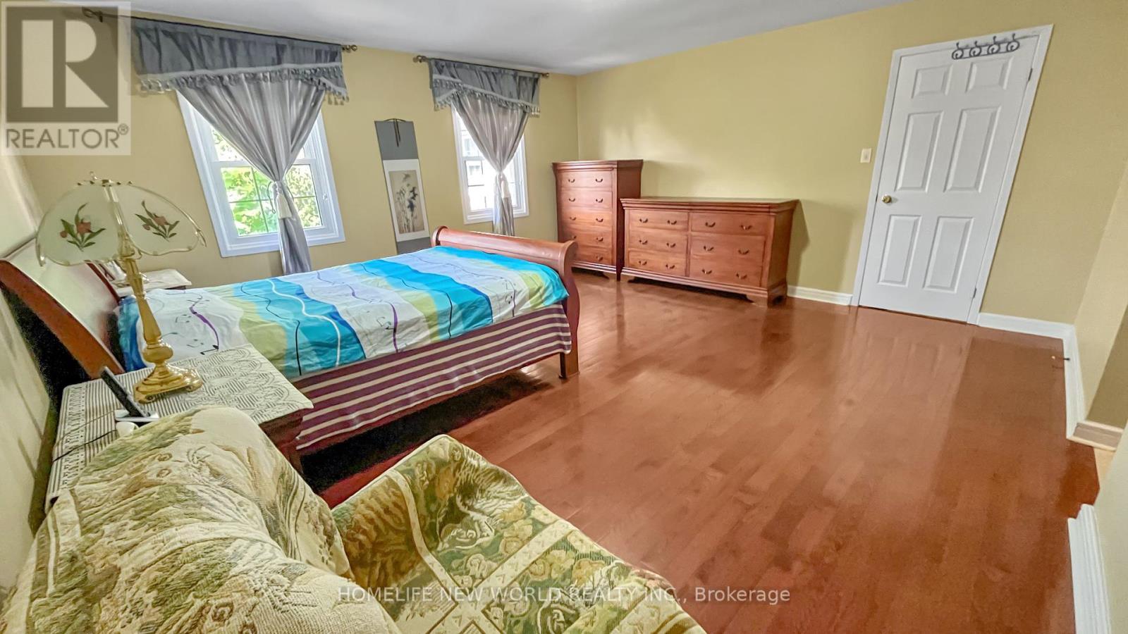14 Madrid Crescent, Brampton, Ontario  L6S 2X4 - Photo 32 - W13678524