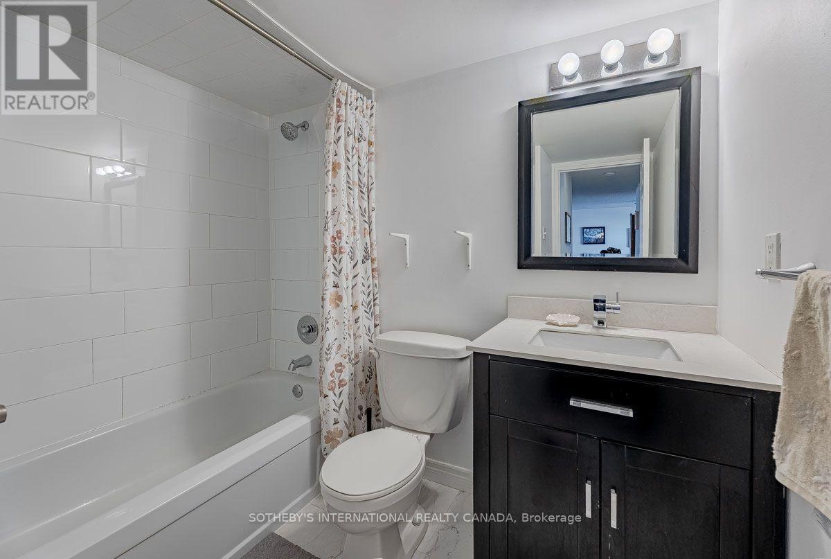 520 - 89 Mccaul Street, Toronto, Ontario  M5T 2X3 - Photo 14 - C13719558