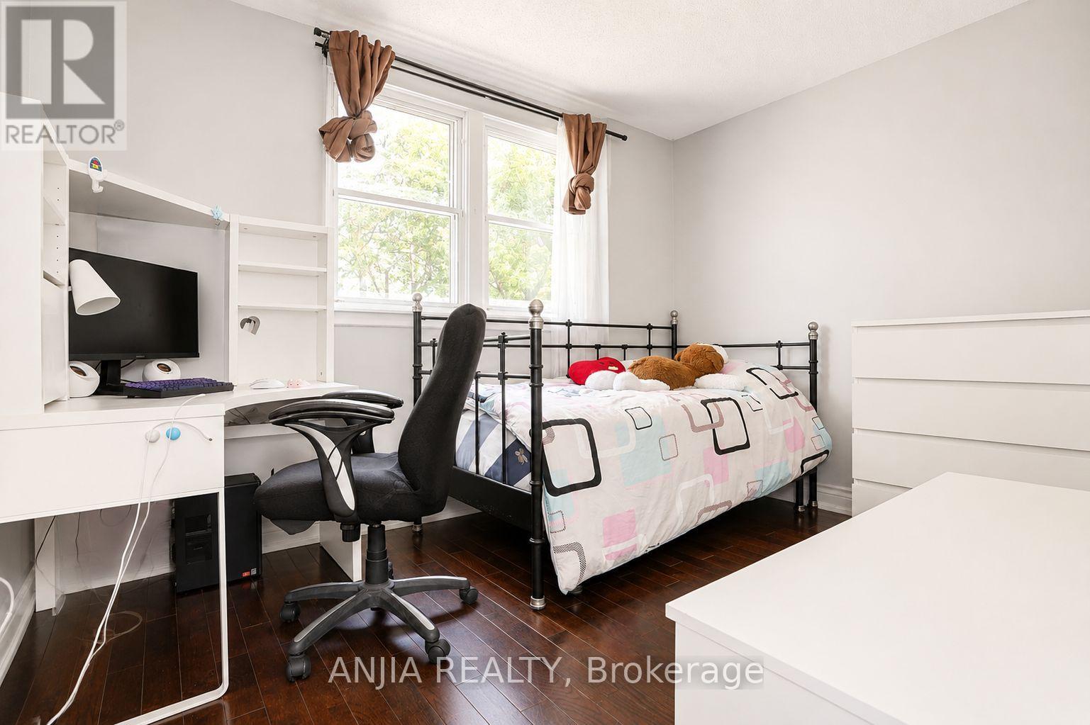 115 Portsdown Road, Toronto, Ontario  M1P 1V4 - Photo 13 - E13721556