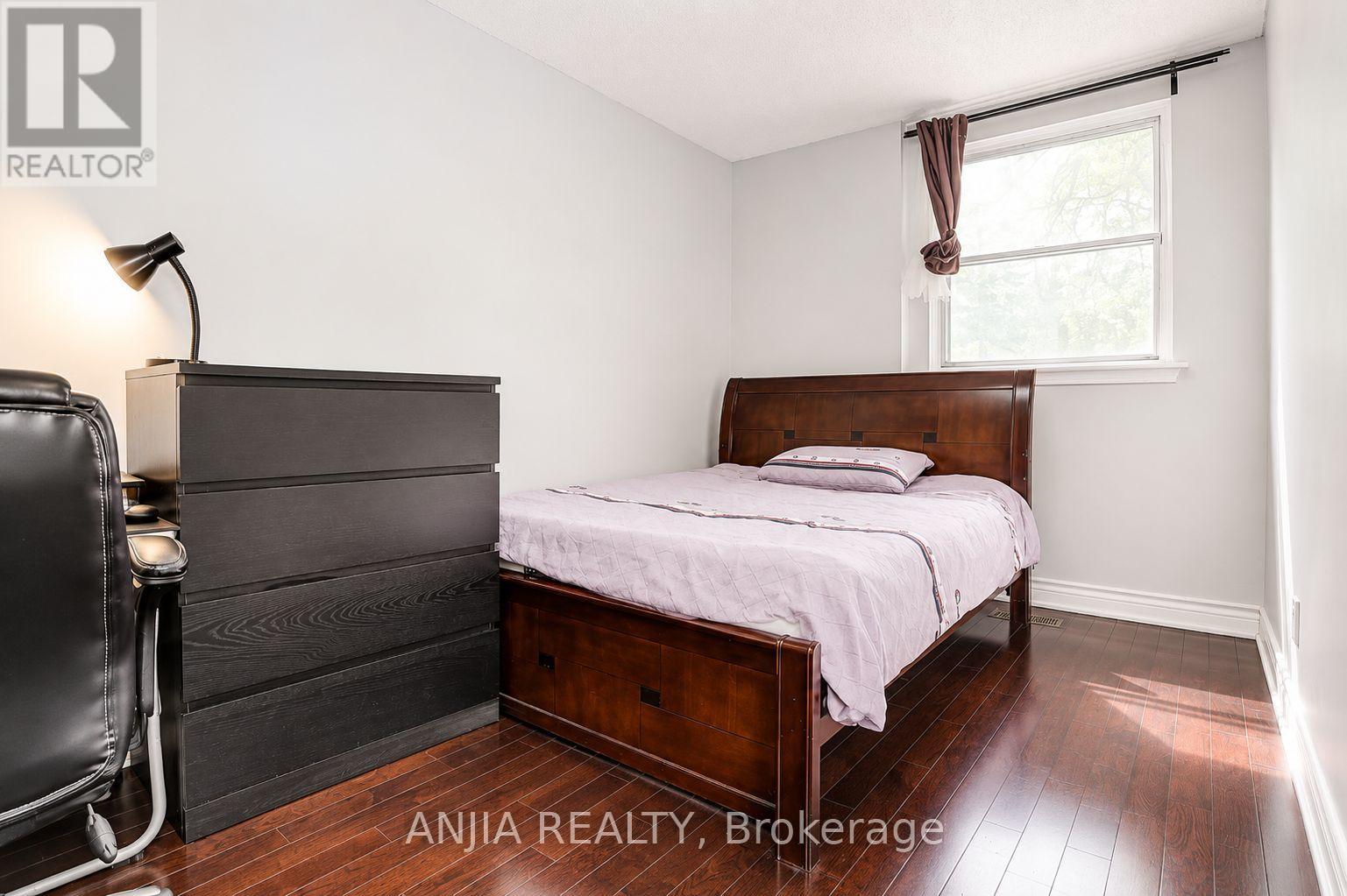 115 Portsdown Road, Toronto, Ontario  M1P 1V4 - Photo 11 - E13721556
