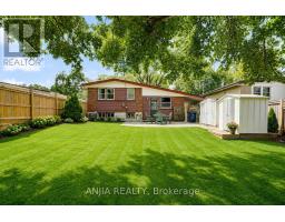 115 PORTSDOWN ROAD, Toronto, Ontario