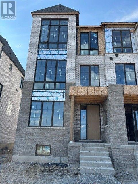 23 Essence Lane, Markham, Ontario  L6C 2R3 - Photo 10 - N13448120