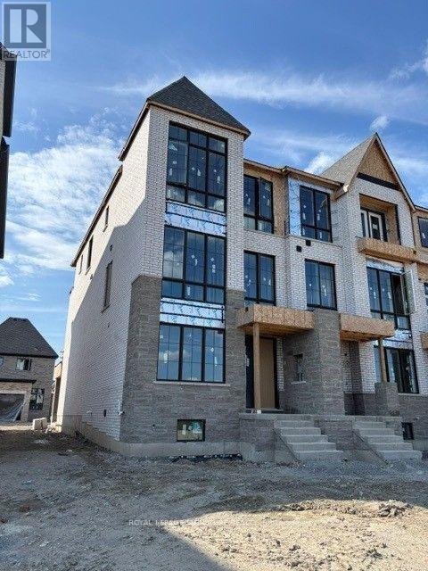 23 Essence Lane, Markham, Ontario  L6C 2R3 - Photo 9 - N13448120