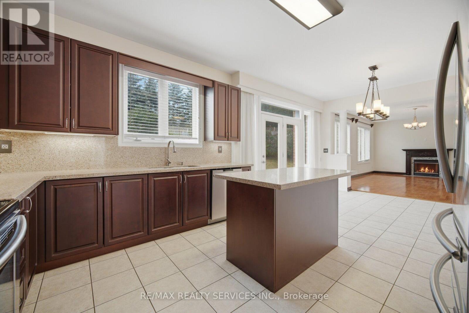 15 Upper Canada Drive, Erin, Ontario  N0B 1Z0 - Photo 17 - X13725890