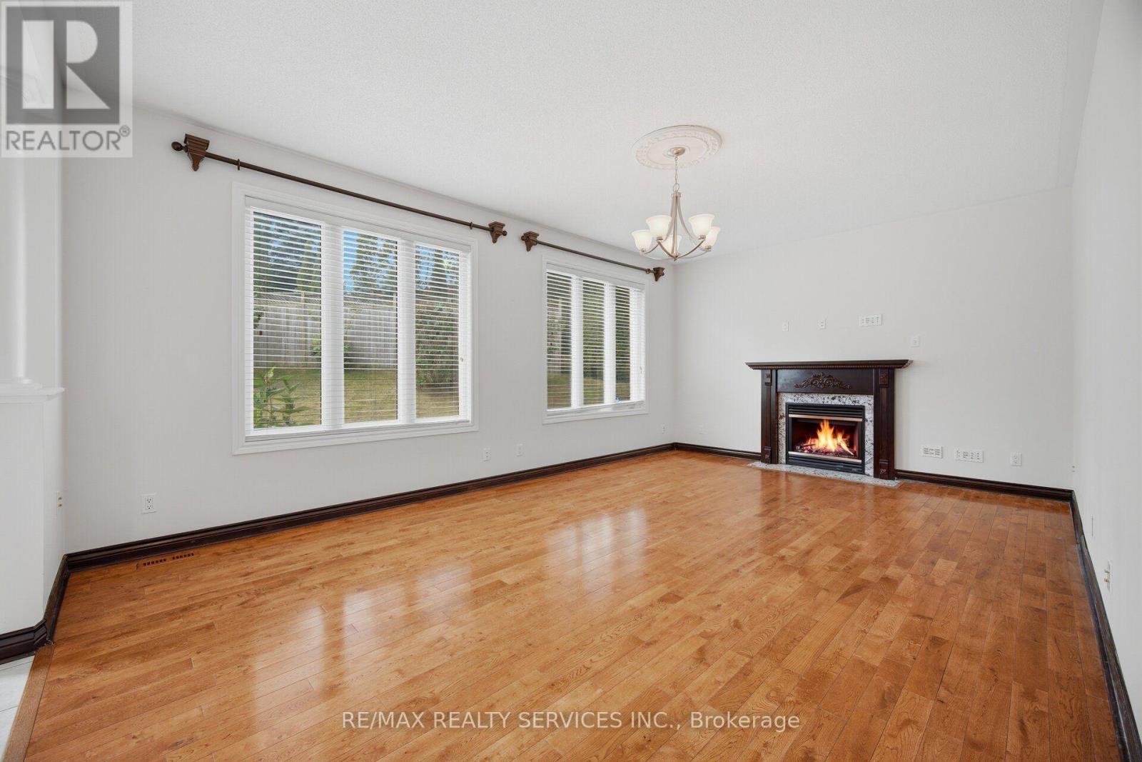 15 Upper Canada Drive, Erin, Ontario  N0B 1Z0 - Photo 21 - X13725890