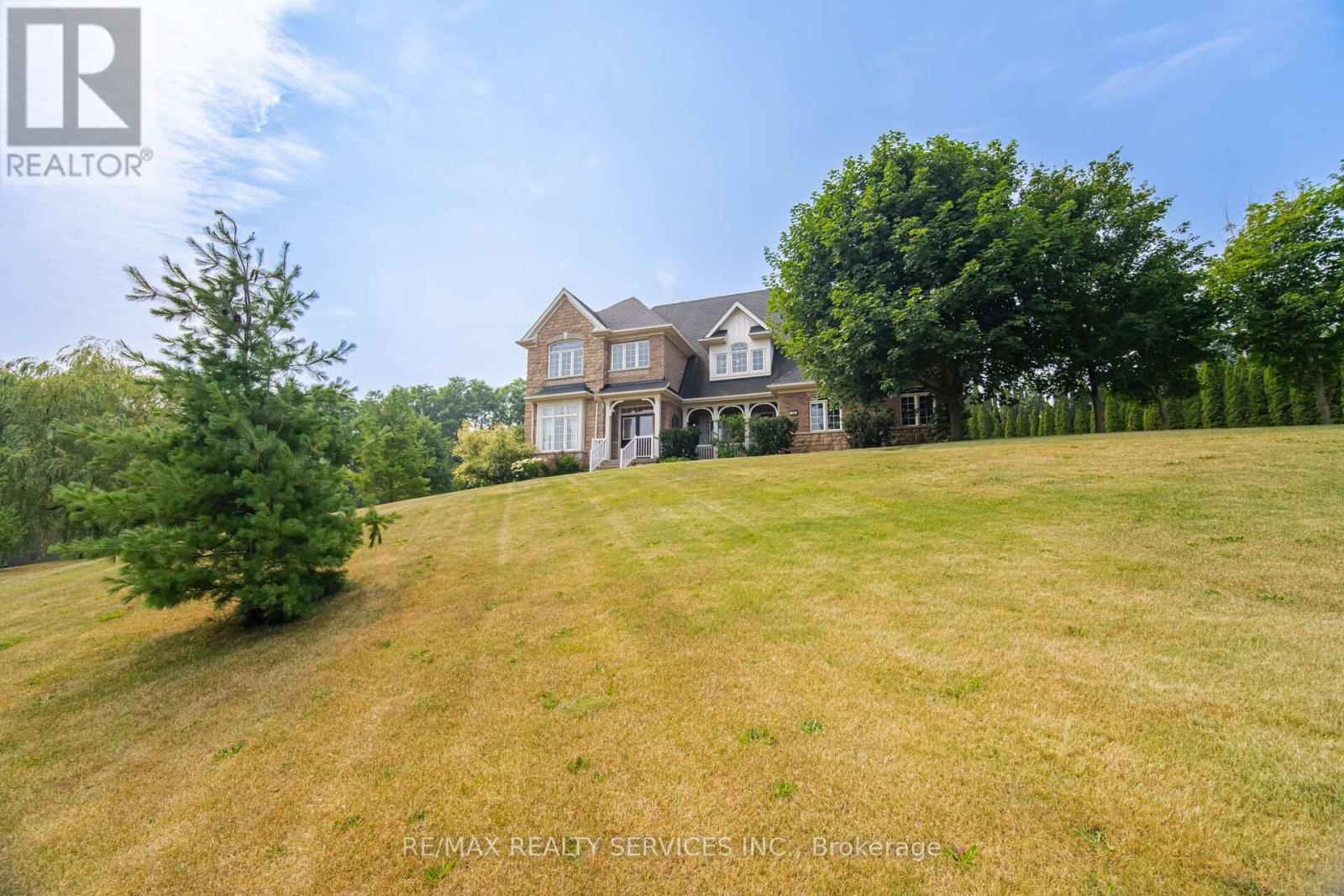 15 Upper Canada Drive, Erin, Ontario  N0B 1Z0 - Photo 3 - X13725890
