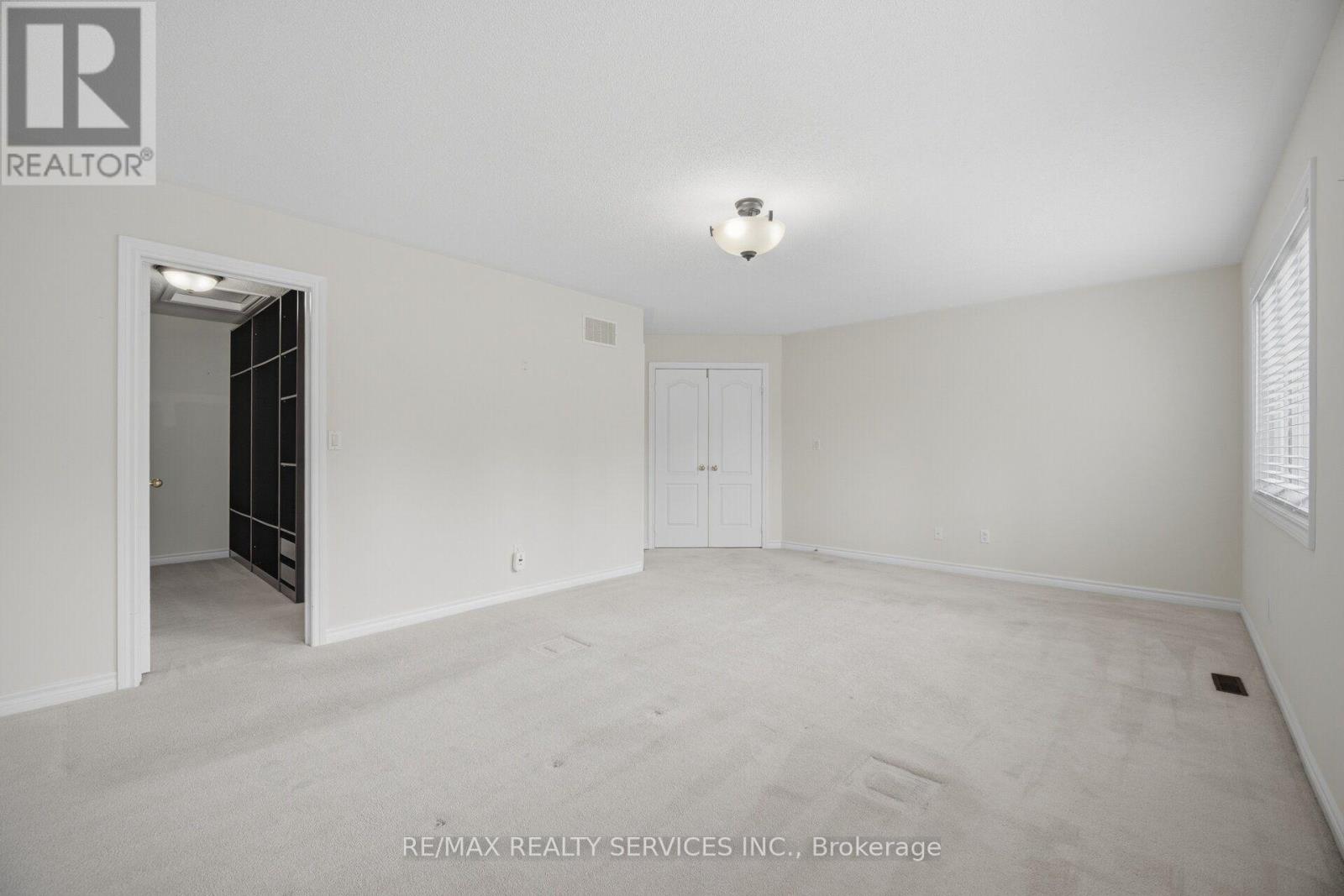 15 Upper Canada Drive, Erin, Ontario  N0B 1Z0 - Photo 30 - X13725890