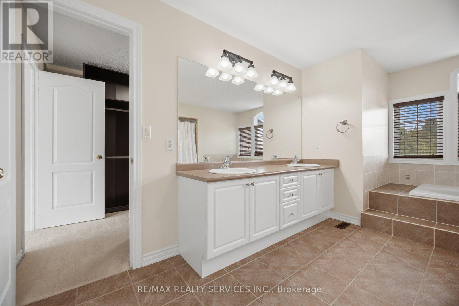 15 Upper Canada Drive, Erin, Ontario  N0B 1Z0 - Photo 31 - X13725890