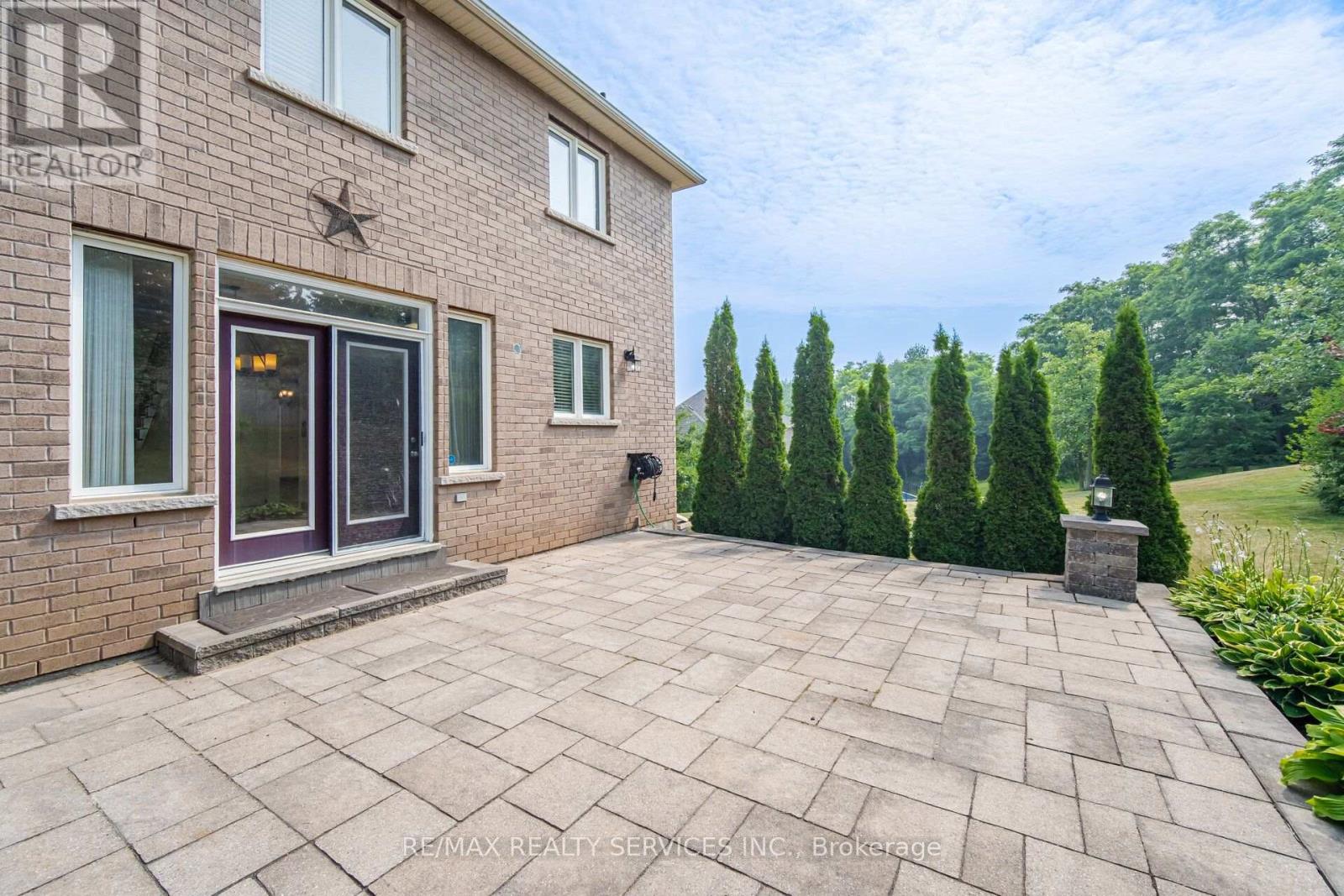 15 Upper Canada Drive, Erin, Ontario  N0B 1Z0 - Photo 38 - X13725890