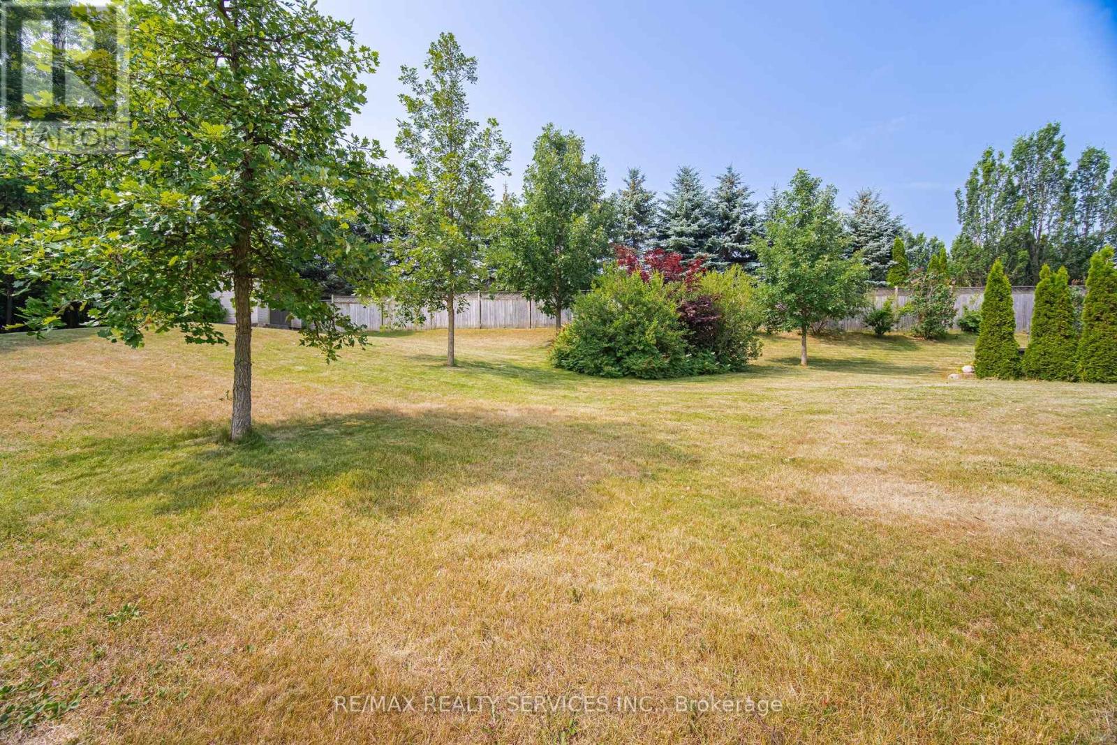 15 Upper Canada Drive, Erin, Ontario  N0B 1Z0 - Photo 40 - X13725890