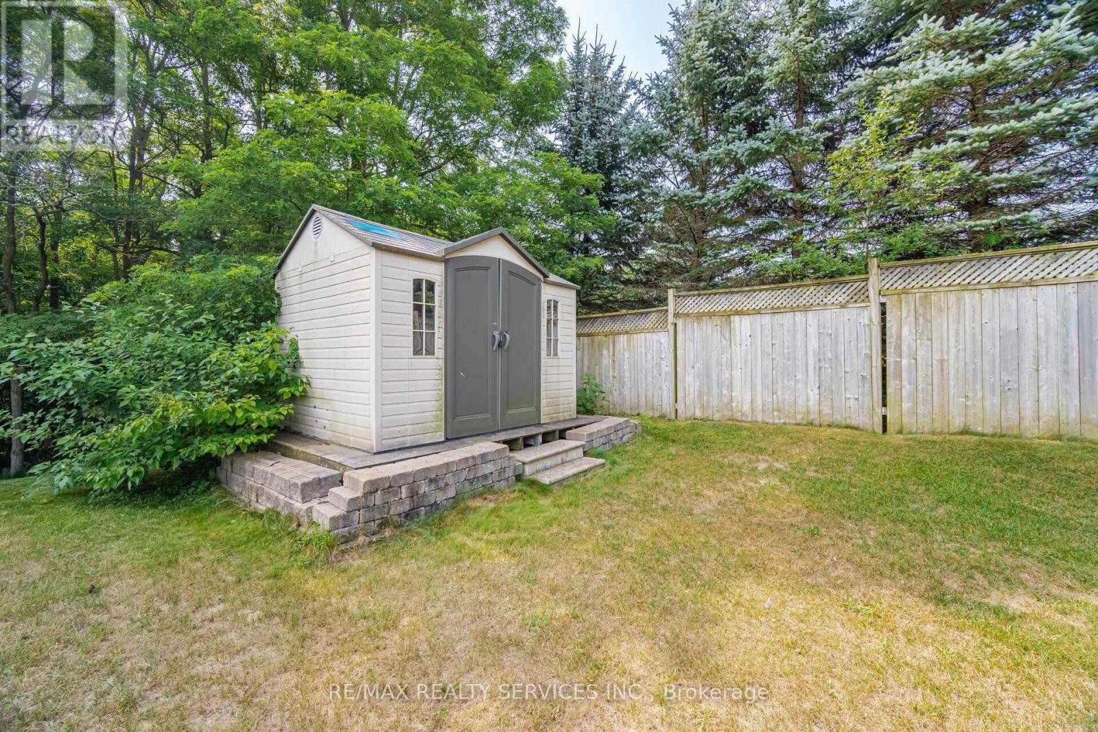 15 Upper Canada Drive, Erin, Ontario  N0B 1Z0 - Photo 41 - X13725890