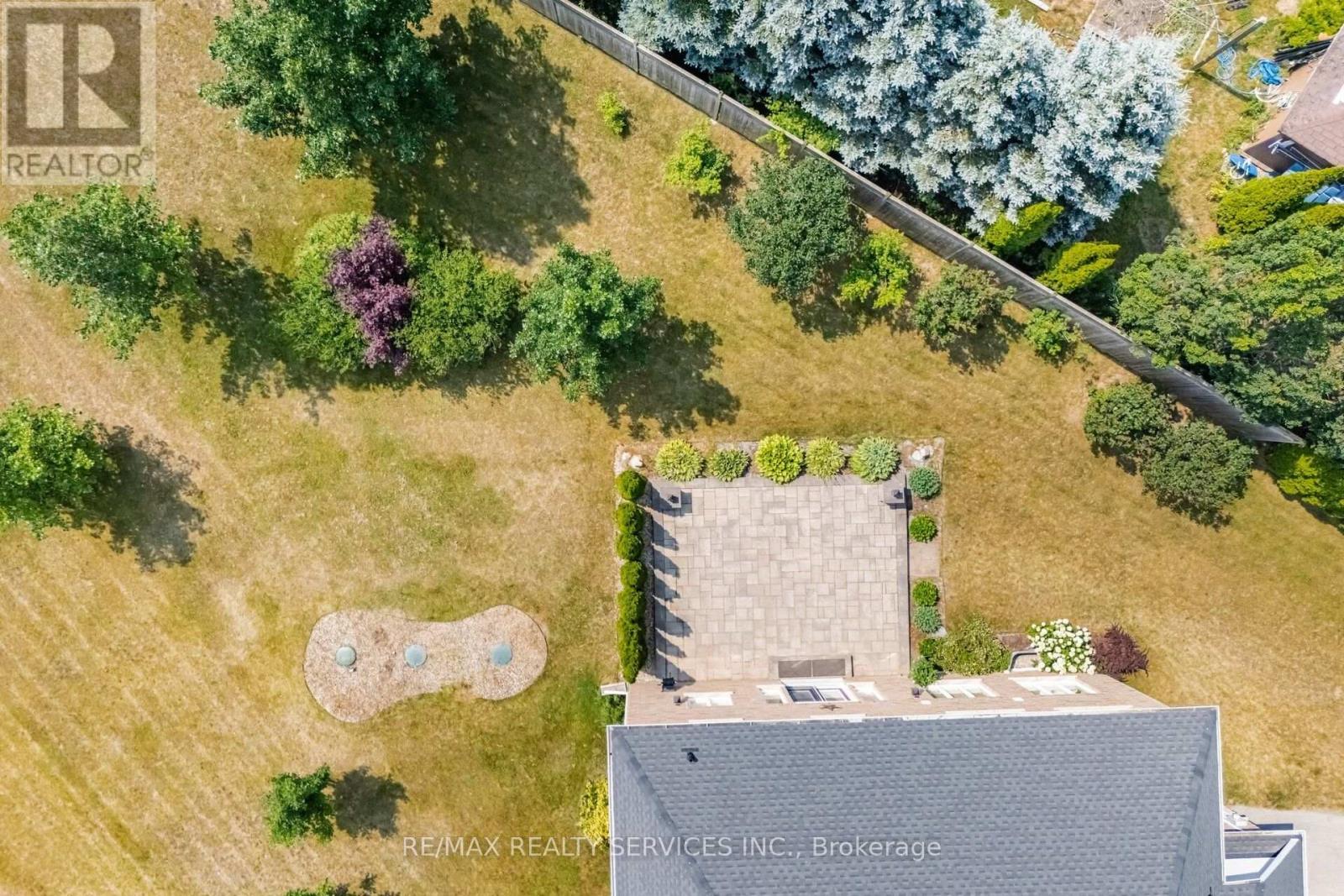 15 Upper Canada Drive, Erin, Ontario  N0B 1Z0 - Photo 43 - X13725890