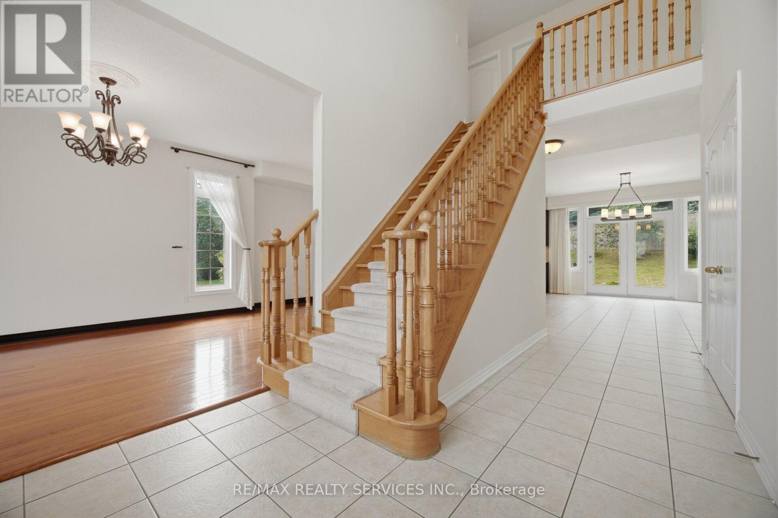 15 Upper Canada Drive, Erin, Ontario  N0B 1Z0 - Photo 7 - X13725890