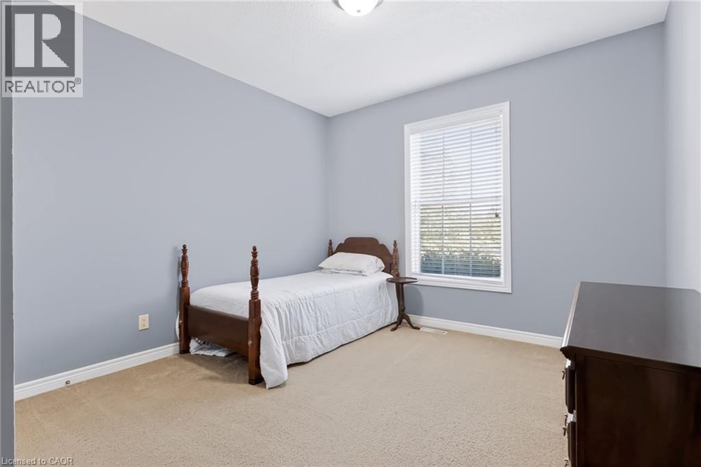 55 Karendale Court, Freelton, Ontario  L8B 0Z6 - Photo 17 - 40857949