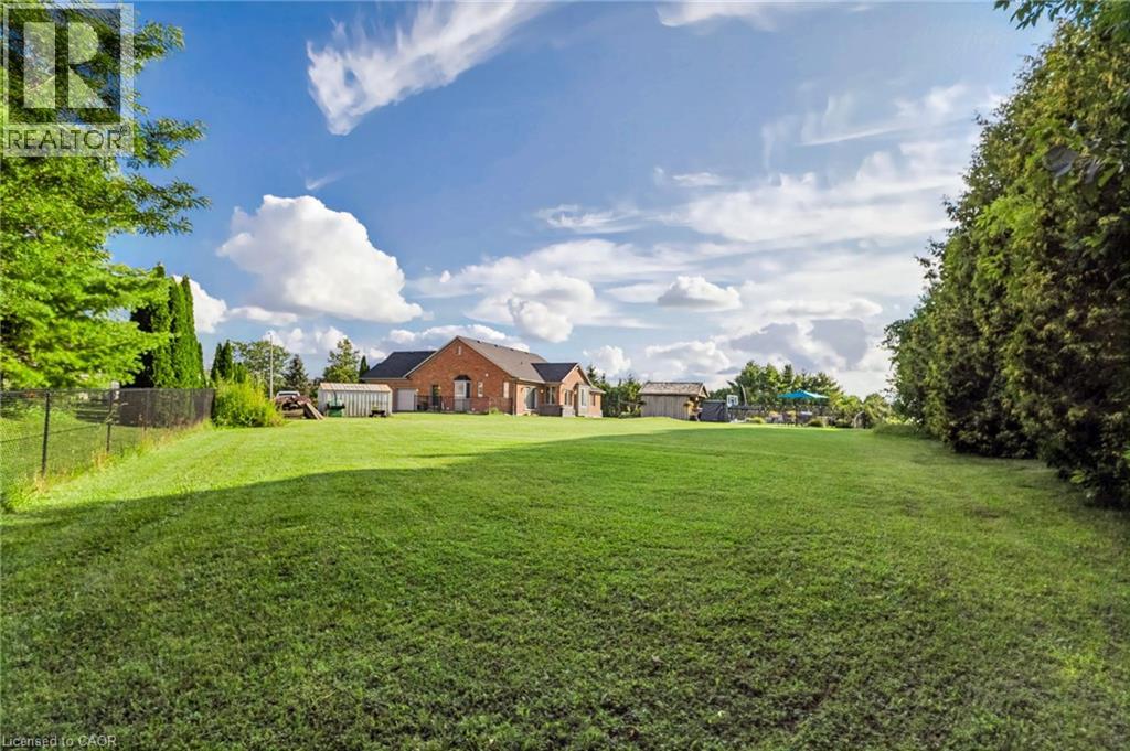 55 Karendale Court, Freelton, Ontario  L8B 0Z6 - Photo 25 - 40857949