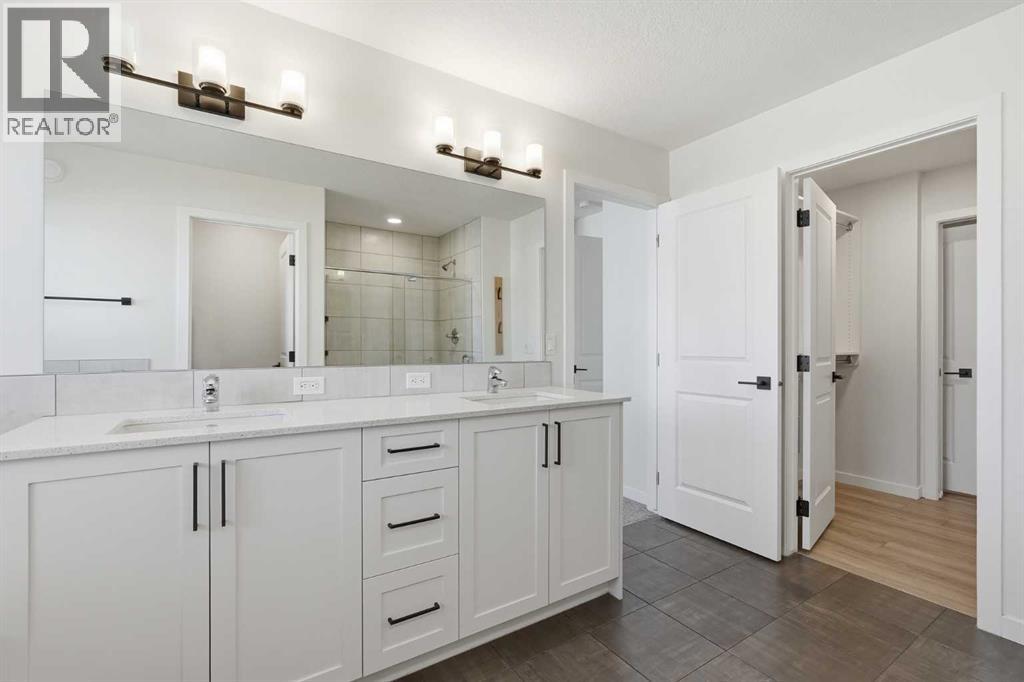 118 Magnolia Terrace SE, Calgary, Alberta  T3M 3G7 - Photo 24 - A2333319
