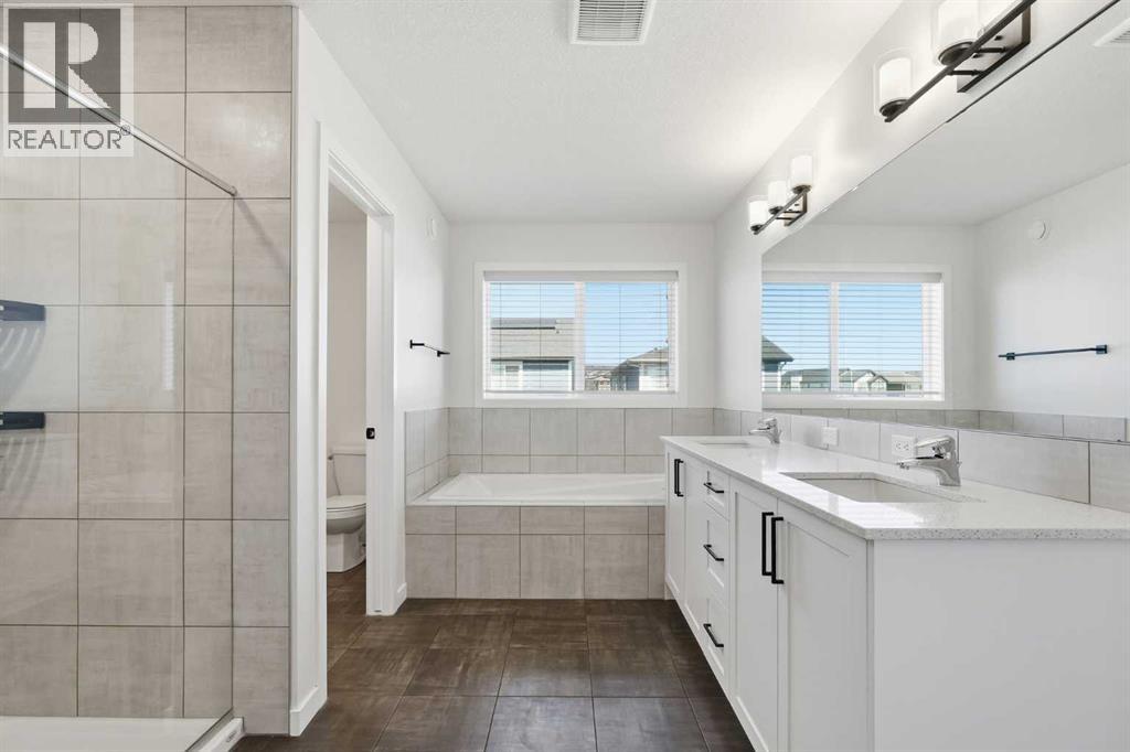118 Magnolia Terrace SE, Calgary, Alberta  T3M 3G7 - Photo 23 - A2333319