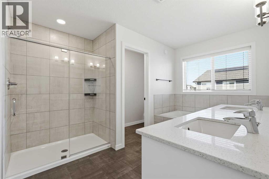 118 Magnolia Terrace SE, Calgary, Alberta  T3M 3G7 - Photo 22 - A2333319