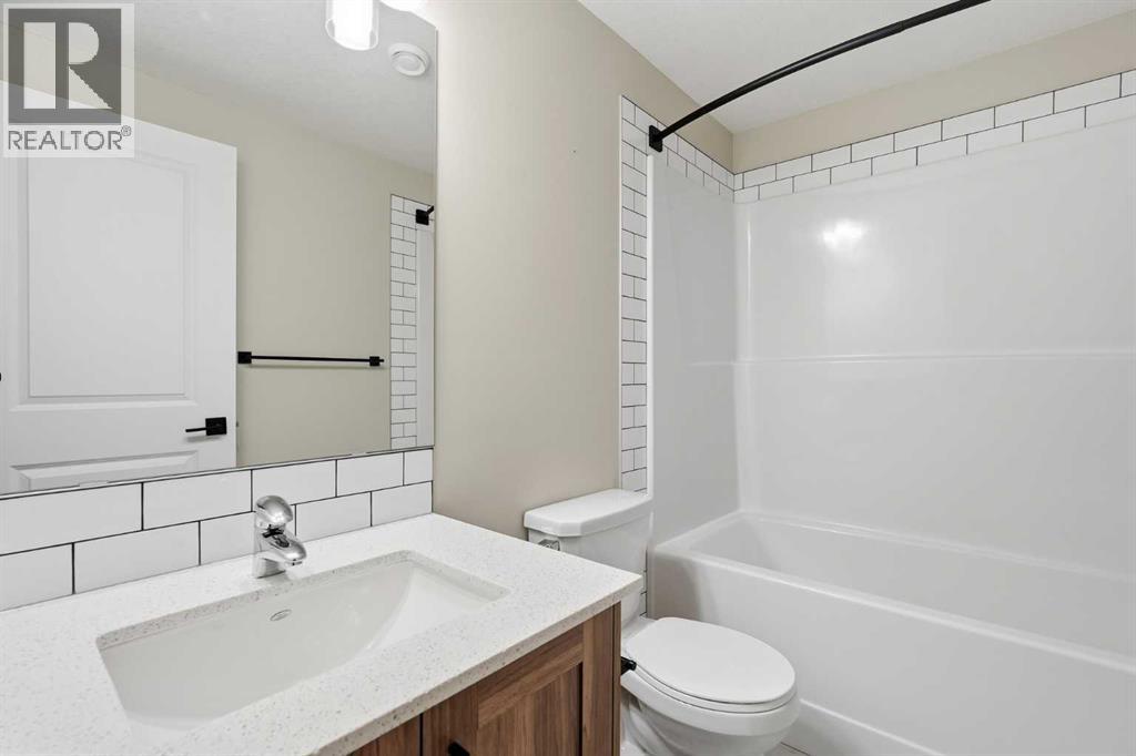 118 Magnolia Terrace SE, Calgary, Alberta  T3M 3G7 - Photo 36 - A2333319