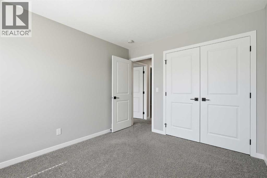 118 Magnolia Terrace SE, Calgary, Alberta  T3M 3G7 - Photo 30 - A2333319