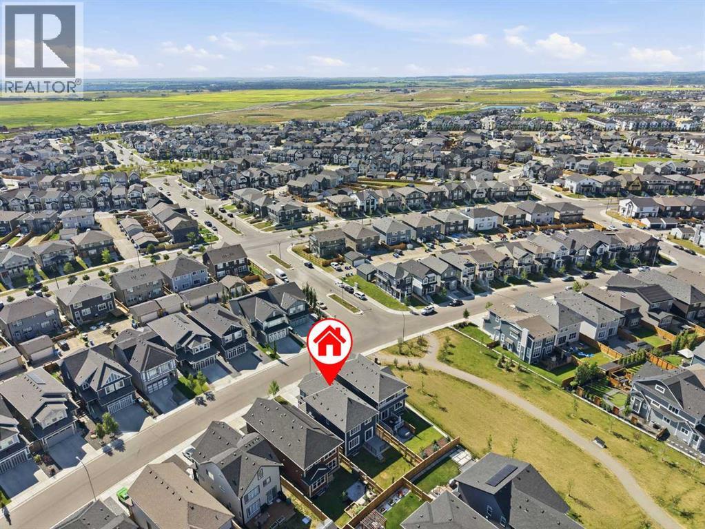 118 Magnolia Terrace SE, Calgary, Alberta  T3M 3G7 - Photo 46 - A2333319